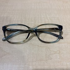 Tiffany Co Eyeglass Frames TF 2097