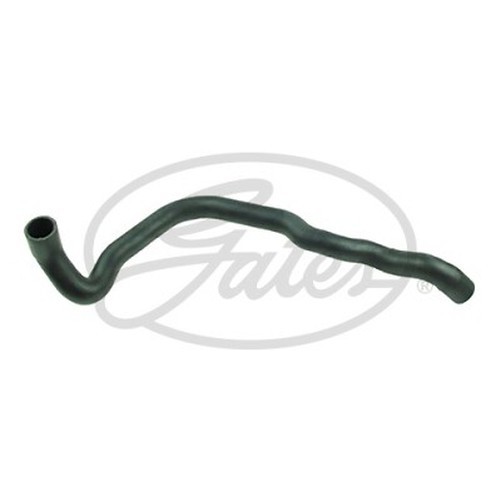 Gates 05-2642 KüHlschlauch FüR Audi, Seat, Skoda, VW-image