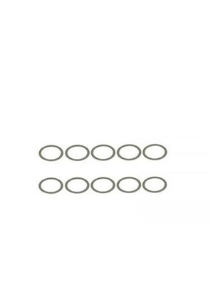 ARROWMAX Shims 12X15X0.25 (10) / AM13SS0015