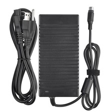 200W AC/DC Adapter for Samsung DP700A7D-S01AU AC Adapter Charger Power Cord