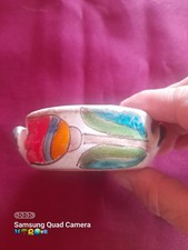 Salsiera Ceramica De Simone