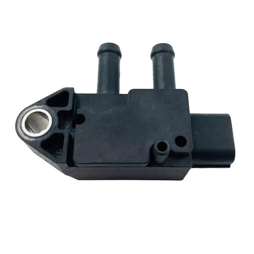 For Honda For CIVIC MAP Sensor 37840 RZ0 Intake Air Pressure Sensor Replacement - Picture 6 of 7