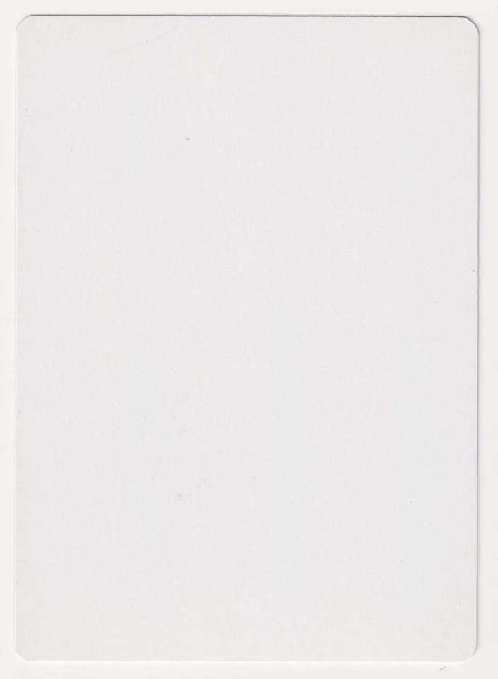 Shadow Signed Redwood Treefolk Proof LP Portal Artist Steve Luke MTG Magic AP! - Image 2 of 2