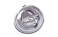 Halogen Headlight Lamp for 98-05 Volkswagen B...