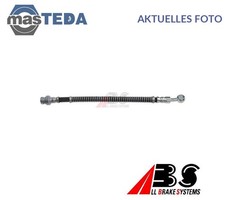 SL 5965 BREMSSCHLAUCH BREMSLEITUNG VORNE RECHT ABS FÜR HYUNDAI ATOS,ATOS PRIME