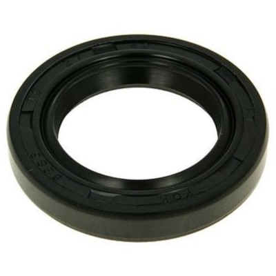 Simmrring Wellendichtring NBR 27mm Innendurchm. - 42mm Außend., 7mm Tiefe oil