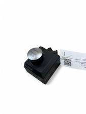 Mercedes-Benz GLS X166 2018 Diesel Z&uuml;ndschloss A1669059702 UTO68472