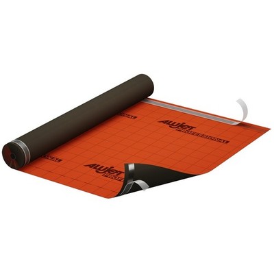 Alujet Professional SK, 175 g/m² (Allround Unterdeckbahn, Unterspannbahn)