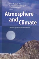 Ulrich Foelsche (U. A.) | Atmosphere And Climate | Buch | Englisch (2006) | X