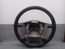 6M343600AA 4619552 sportlenkrad FORD RANGER ET 2.5 TDDI 2005