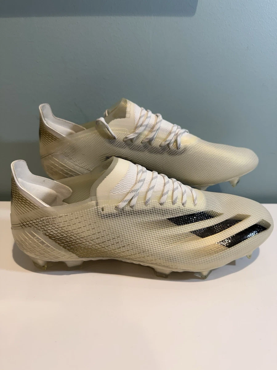 adidas X Ghosted. 1 FG InFlight Pack for Sale | Authenticity