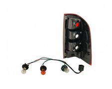 Rückleuchte Links für Ford Ranger ET 06-09