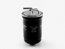 Filtre à carburant Mazda 121