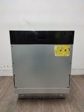 AEG FSB53647Z Dishwasher 5000 60cm Integrated 13 Place Settings [ID7011106733]