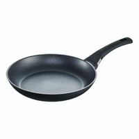 Berndes Balance Induction Enduro Bratpfanne Brat Pfanne Aluminium Alu Ø 24 Cm