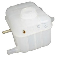 AusgleichsbehäLter KüHlmittel FüR Deckel 2140039 Metzger FüR U.A. Chevrolet