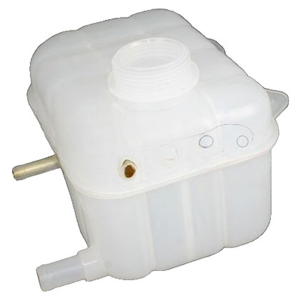 AusgleichsbehäLter KüHlmittel FüR Deckel 2140039 Metzger FüR U.A. Chevrolet-image