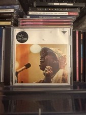 Betty Carter Cd