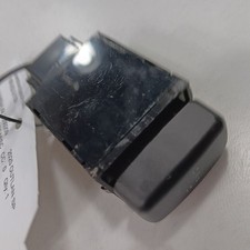Mitsubishi Outlander Sport Blind Spot Switch ...