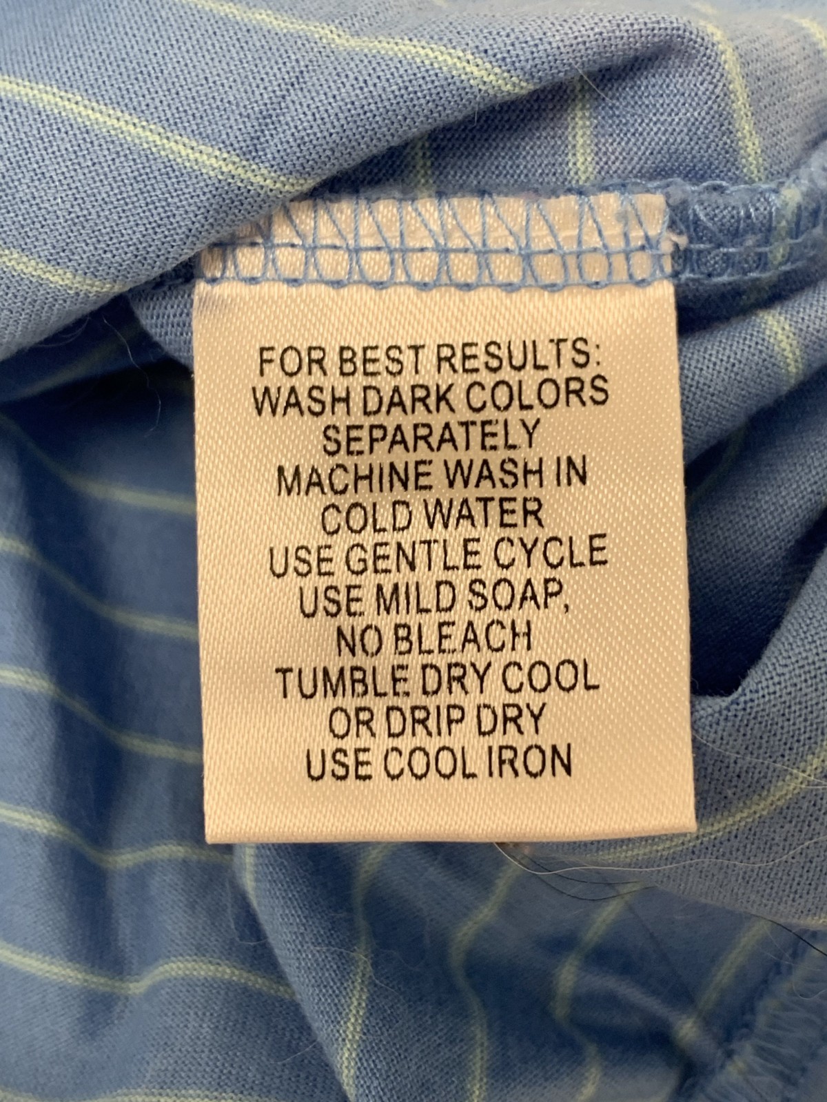 Masters Collection Performance Tech Augusta Golf … - image 7