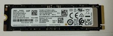 (OEM) Samsung PM9E1 2TB 2280 M.2 OPAL Gen5 NVMe (MZ-VLC2T00)