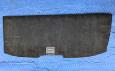 2010 2011 2012 2013 2014 2015 Honda Pilot Trunk Cargo Storage Floor Carpet Cover