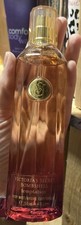NEW  RARE VICTORIA'S SECRET - Bombshell Temptation- Body Mist Perfume 8.4 Oz