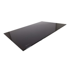 NEFF Induction Hob Glass Ceramic Top (Only)  For Model  T48FD23X2/19