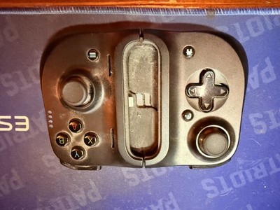 GAMEVICE RZ06-0336 Video Game Controller For Iphone (CLN066669)