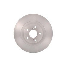 2x Bosch Scheibenbremse vorne 26300SA000 26300SA001 26310AC040 26272620