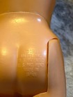 1966 Francie Doll made in Japan - Vintage - Pretty good condition — photo 4