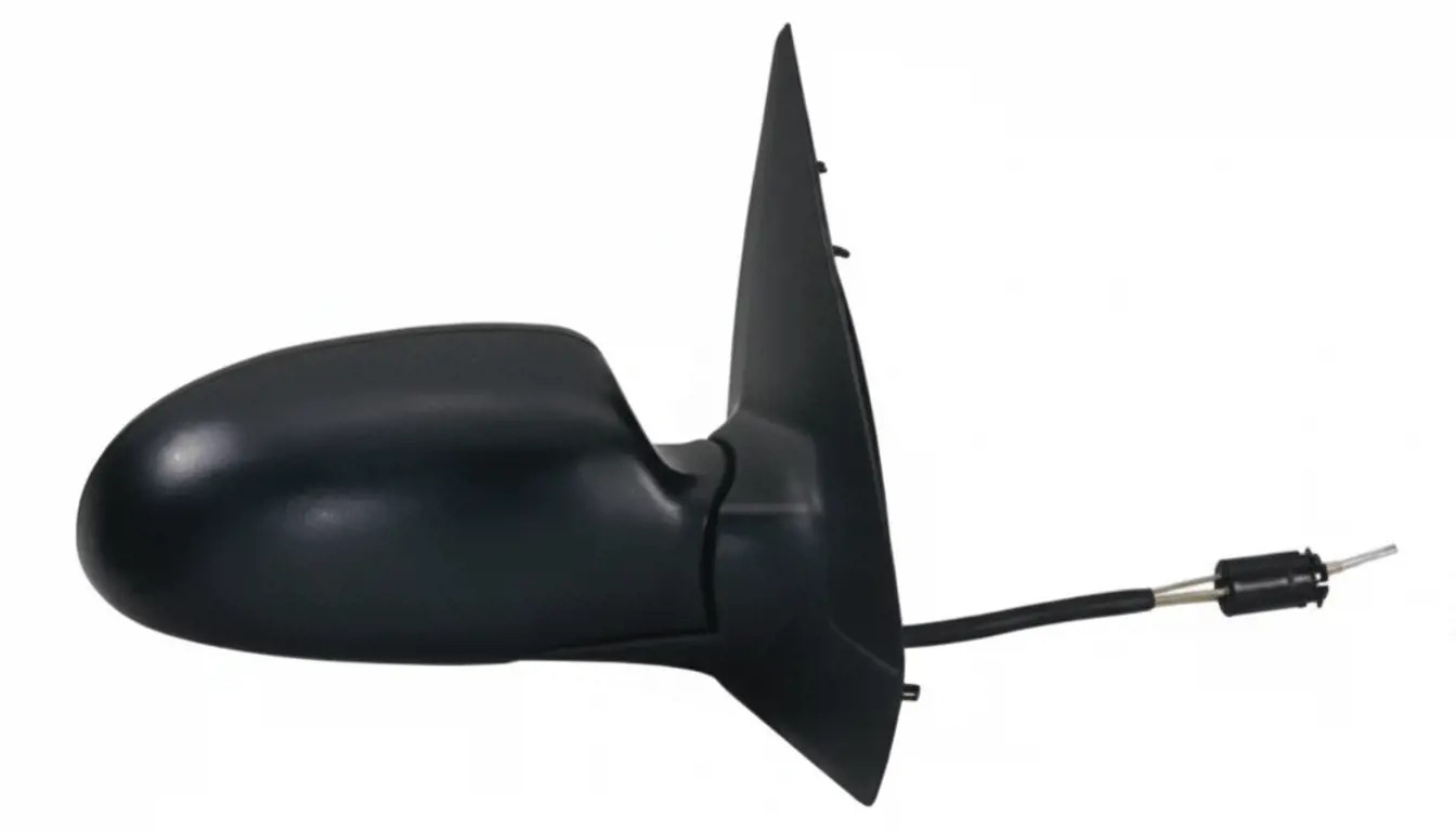 Tyc Espejo Exterior 310-0028 - Imagen 2