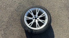 Wheel TESLA MODEL Y 22