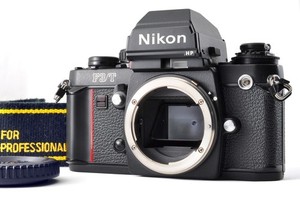 Nikon F3t | eBay