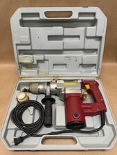 Chicago Electric 97743 1” Rotary Hammer