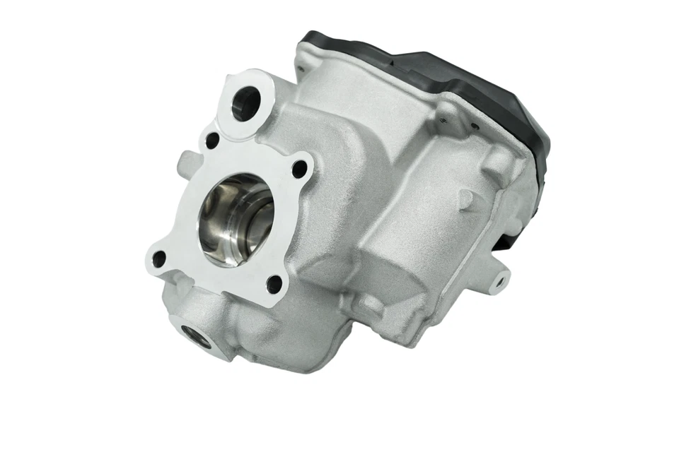 EGR Valve For Mercedes-Benz Sprinter 3.5-T Vito 2006-2025 200 CDI A6511400660 - Image 3 of 4