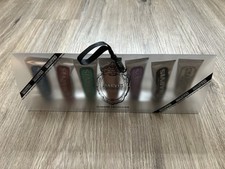 Marvis Flavour Collection Travel Size 1.3oz Toothpaste 7pcs Set New