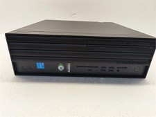 Acer Veriton 4000 Desktop i5-14400 16GB 512GB...
