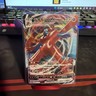 Pokémon Deoxys VMAX 006/020 Deoxys High Class Deck Japanese US Seller NM/M
