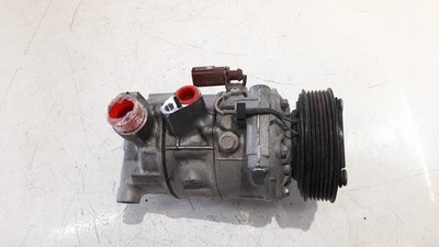 3Q0816803E KLIMAKOMPRESSOR / 320197 / CAF860137HQ / 1345947 FÜR SEAT IBIZA KJ1