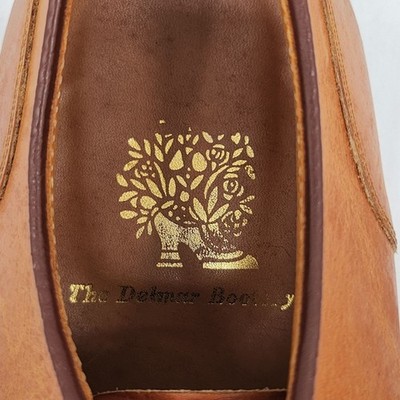 Alden 962