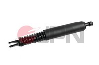 JPN Gasfeder Heckklappen Kofferraum DäMpfer 1650N 278Mm FüR BMW 5Er Touring E39