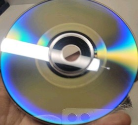 Vigilante 8: 2nd Offense (Sega Dreamcast, 1999) Complete Cib With Manual Tested