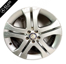 Jantes Mercedes 280