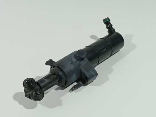 A2128600047 XENON-SCHEINWERFERREINIGER / 1071957 FÜR MERCEDES-BENZ CLASE E W212