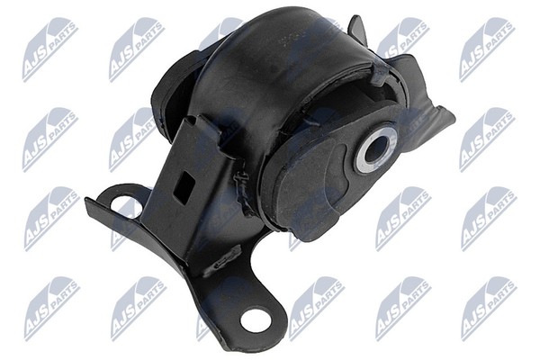 NTY Motorlager ZPS-HD-035 FüR Honda Civic 7 EM2 ES ET Hatchback EU EP EV ES5 EM1-image