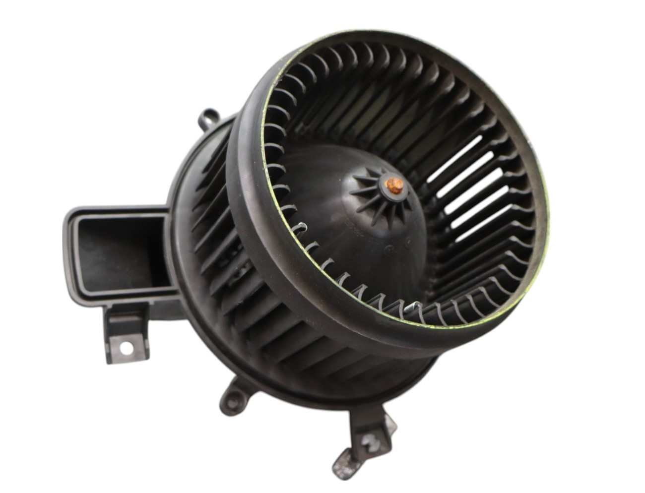 Maserati Quattroporte 2014-2020 Blower motor