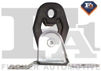 Fa1 113-941 Halter FüR Abgasanlage Gummi Halter Auspuff Auspuffanlage