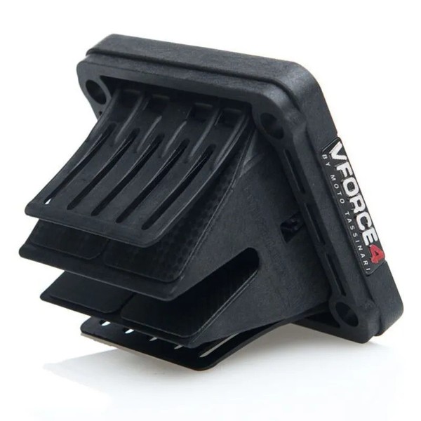 Membrandichtung FÜR V-FORCE4 FüR Yamaha YFZ 350 Banshee 2WD 1988-07-image