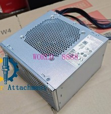 one for Aspire TC-895 Computer Power Supply 500W DC5001B009 PA-4501-1AC